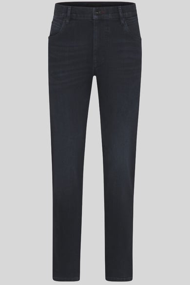 TZHN BUGATTI - 271 DENIM